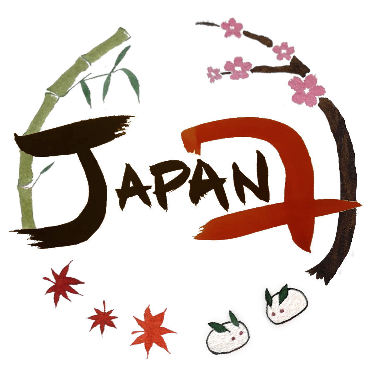 Jitsu musume anoko no kawari ni sukina dake